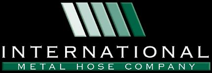 international metal house|International Metal Hose Company .